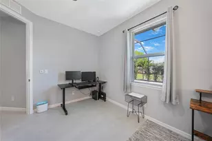 336 Casale G St, Punta Gorda, FL 33983 - Photo 21