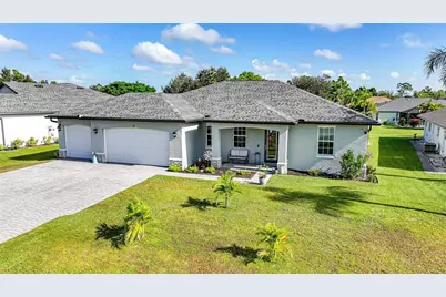 336 Casale G Street, Punta Gorda, FL 33983 - Photo 47