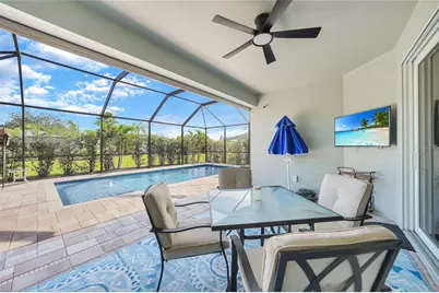 336 Casale G Street, Punta Gorda, FL 33983 - Photo 31