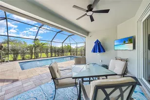 336 Casale G St, Punta Gorda, FL 33983 - Photo 31