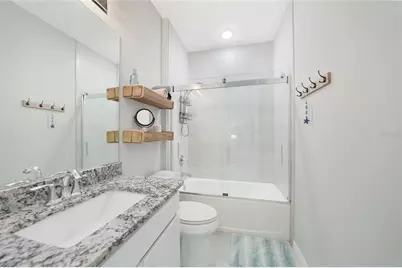 336 Casale G Street, Punta Gorda, FL 33983 - Photo 25