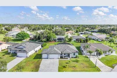 336 Casale G Street, Punta Gorda, FL 33983 - Photo 3