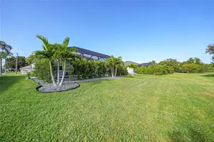 336 Casale G St, Punta Gorda, FL 33983 - Photo 41