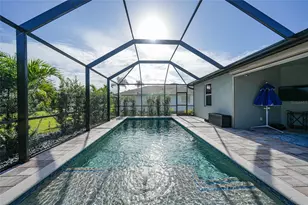 336 Casale G St, Punta Gorda, FL 33983 - Photo 37