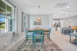 336 Casale G St, Punta Gorda, FL 33983 - Photo 9