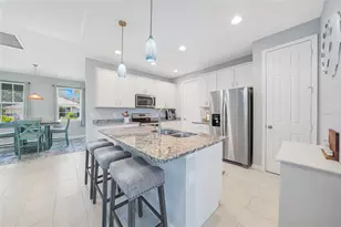 336 Casale G St, Punta Gorda, FL 33983 - Photo 13