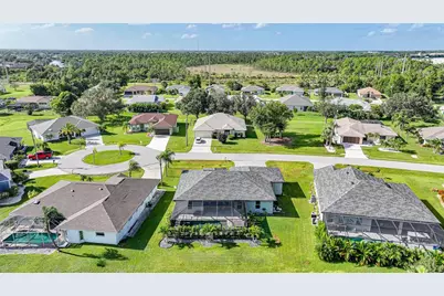 336 Casale G Street, Punta Gorda, FL 33983 - Photo 51
