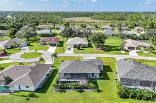 336 Casale G St, Punta Gorda, FL 33983 - Photo 51