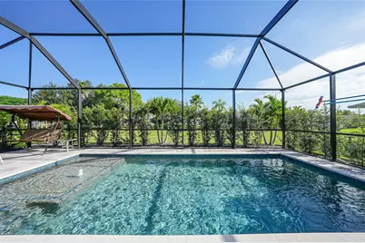 336 Casale G Street, Punta Gorda, FL 33983 - Photo 33