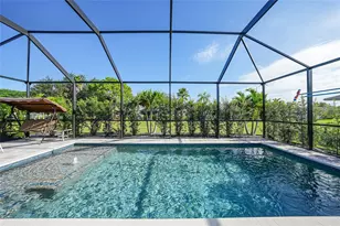 336 Casale G St, Punta Gorda, FL 33983 - Photo 33