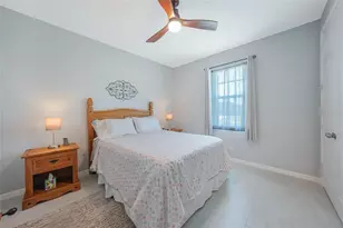 336 Casale G St, Punta Gorda, FL 33983 - Photo 27