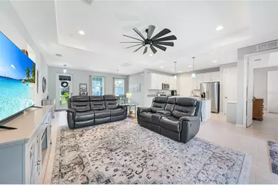 336 Casale G Street, Punta Gorda, FL 33983 - Photo 5