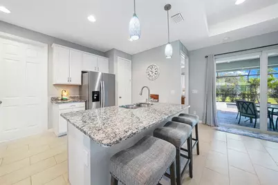 336 Casale G Street, Punta Gorda, FL 33983 - Photo 11