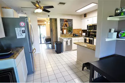 1087 Reed Terrace NW, Port Charlotte, FL 33948 - Photo 7