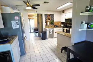 1087 Reed Terrace NW, Port Charlotte, FL 33948 - Photo 7