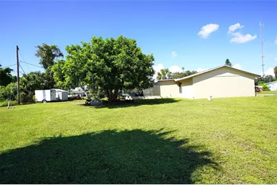 1087 Reed Terrace NW, Port Charlotte, FL 33948 - Photo 3