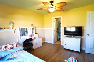 1087 Reed Terrace NW, Port Charlotte, FL 33948 - Photo 9