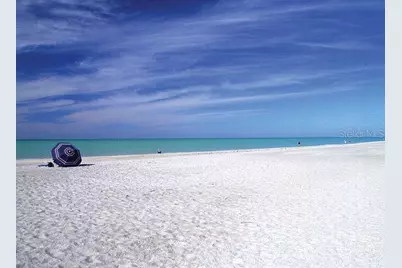 1087 Reed Terrace NW, Port Charlotte, FL 33948 - Photo 33