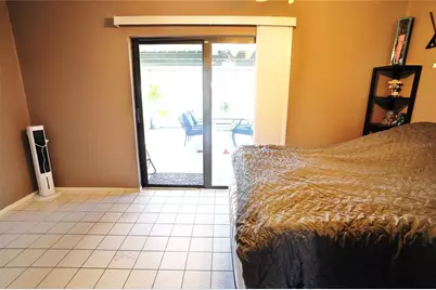 1087 Reed Terrace NW, Port Charlotte, FL 33948 - Photo 19