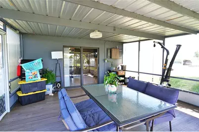 1087 Reed Terrace NW, Port Charlotte, FL 33948 - Photo 23