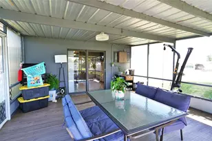 1087 Reed Terrace NW, Port Charlotte, FL 33948 - Photo 23