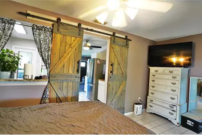 1087 Reed Terrace NW, Port Charlotte, FL 33948 - Photo 21