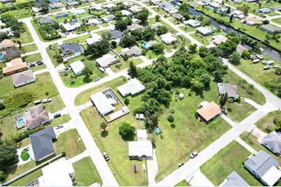 1087 Reed Terrace NW, Port Charlotte, FL 33948 - Photo 27