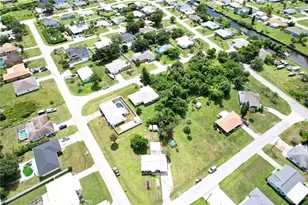 1087 Reed Terrace NW, Port Charlotte, FL 33948 - Photo 27