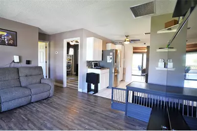 1087 Reed Terrace NW, Port Charlotte, FL 33948 - Photo 5