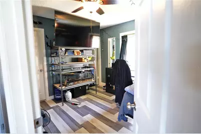 1087 Reed Terrace NW, Port Charlotte, FL 33948 - Photo 11