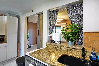 1087 Reed Terrace NW, Port Charlotte, FL 33948 - Photo 17