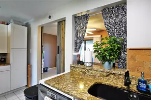 1087 Reed Terrace NW, Port Charlotte, FL 33948 - Photo 17