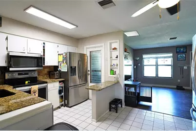 1087 Reed Terrace NW, Port Charlotte, FL 33948 - Photo 15