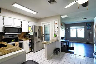 1087 Reed Terrace NW, Port Charlotte, FL 33948 - Photo 15