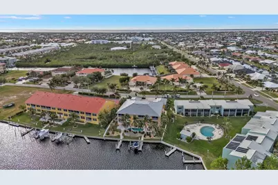 3216 Purple Martin Drive #122, Punta Gorda, FL 33950 - Photo 49