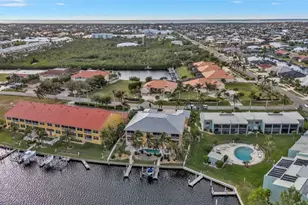 3216 Purple Martin Dr, Punta Gorda, FL 33950 - Photo 49