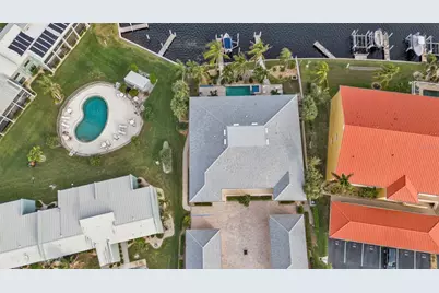 3216 Purple Martin Drive #122, Punta Gorda, FL 33950 - Photo 47