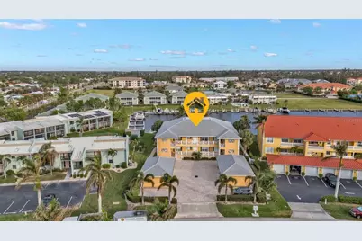 3216 Purple Martin Drive #122, Punta Gorda, FL 33950 - Photo 43