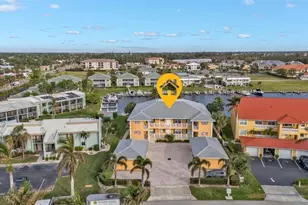 3216 Purple Martin Dr, Punta Gorda, FL 33950 - Photo 43