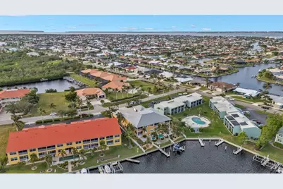 3216 Purple Martin Drive #122, Punta Gorda, FL 33950 - Photo 51