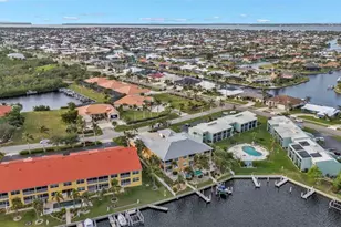 3216 Purple Martin Dr, Punta Gorda, FL 33950 - Photo 51