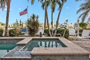 3216 Purple Martin Dr, Punta Gorda, FL 33950 - Photo 35