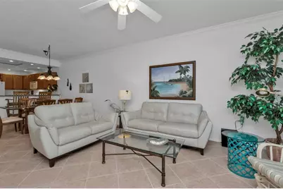 3216 Purple Martin Drive #122, Punta Gorda, FL 33950 - Photo 15