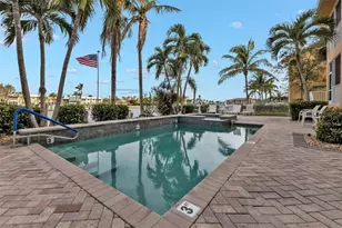 3216 Purple Martin Dr, Punta Gorda, FL 33950 - Photo 37