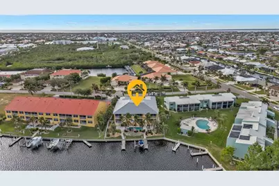 3216 Purple Martin Drive #122, Punta Gorda, FL 33950 - Photo 45