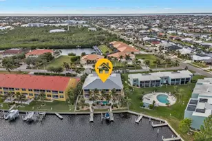 3216 Purple Martin Dr, Punta Gorda, FL 33950 - Photo 45