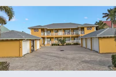 3216 Purple Martin Drive #122, Punta Gorda, FL 33950 - Photo 41