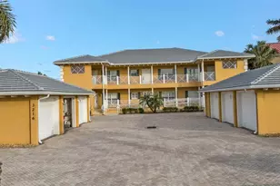 3216 Purple Martin Dr, Punta Gorda, FL 33950 - Photo 41