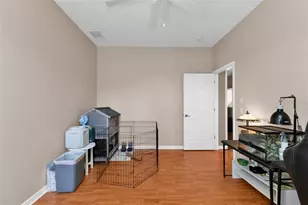 1170 Peppertree Ln, Port Charlotte, FL 33952 - Photo 43