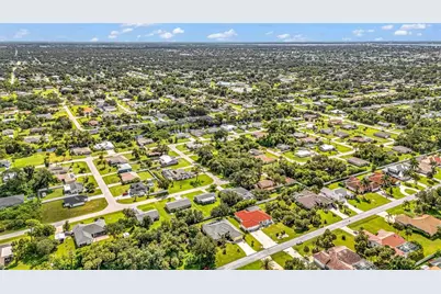 1170 Peppertree Lane, Port Charlotte, FL 33952 - Photo 69